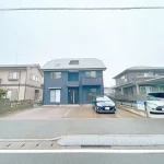 270042763-4