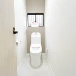 270042763-8