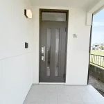 270042841-11