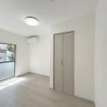 270042841-13