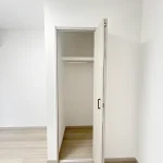 270042841-14