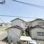 270042841-18