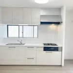 270042841-4
