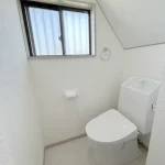 270042841-8