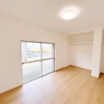 270042868-14