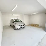 270042914-1