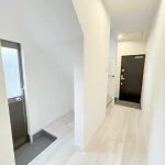 270042914-15
