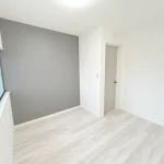 270042914-19