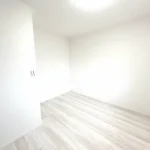 270042914-20