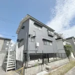 270042914-4