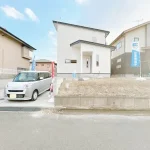 270042994-1