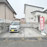 270042994-10