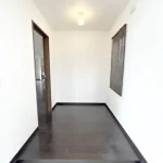 270042994-12