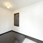 270042994-26