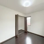 270042994-33