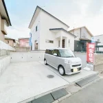 270042994-5