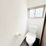 270042994-8