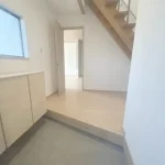 270043070-12
