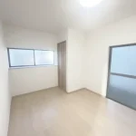 270043070-15