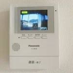270043070-33