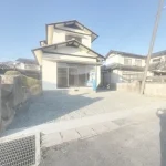 270043070-5