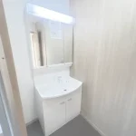 270043070-9