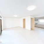 270043117-6