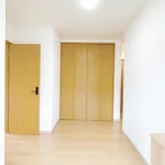 270043125-18