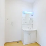 270043125-9