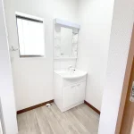 270043258-9