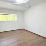 270043324-14