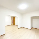 270043423-15