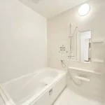 270043423-7