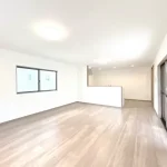 270043462-1