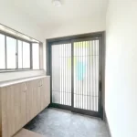 270043462-12