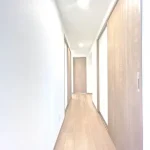 270043462-13