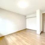 270043462-14