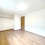 270043462-15