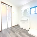 270043462-9