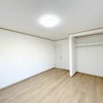 270043483-25