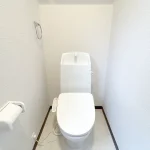 270043497-8