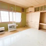 270043772-13