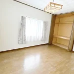 270043772-16