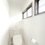 270043885-8