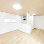 270043903-1