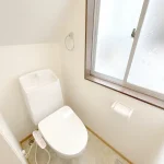 270043903-8
