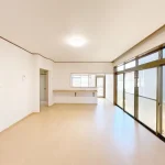 270043912-1