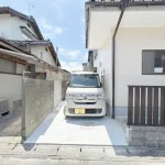 270043912-10