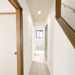 270043914-4