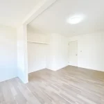 270043927-14